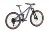 Rower górski NS BIKES 2020 SNABB 150 29''